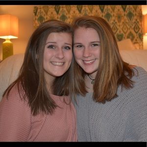 Meet your Posher, Kyleigh